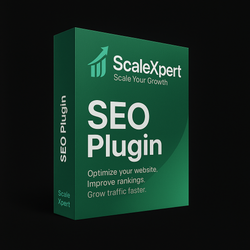 SEO Plugin