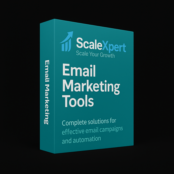 Email List