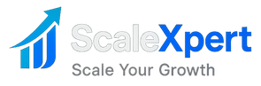 ScaleXpert